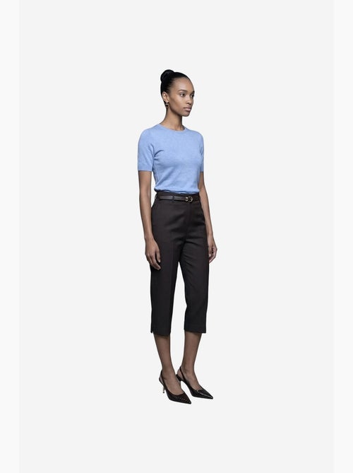Dames short dilvin - Kiabi Dames short dilvin - Kiabi