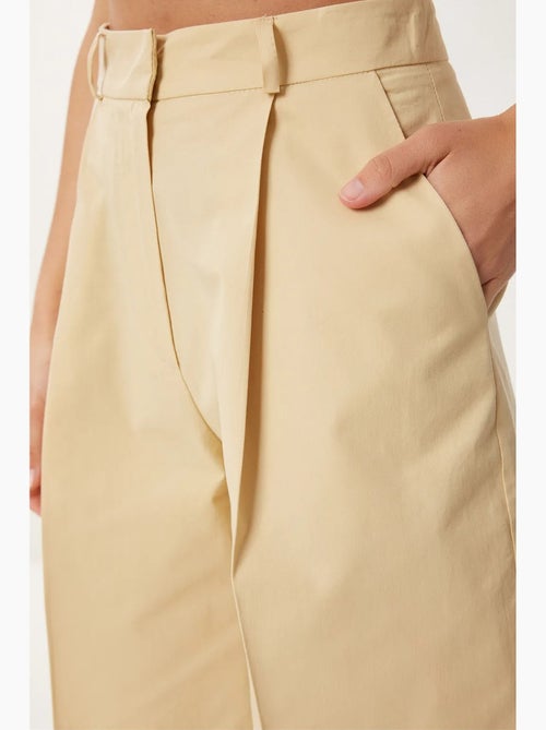 Dames short istanbul - Kiabi Dames short istanbul - Kiabi