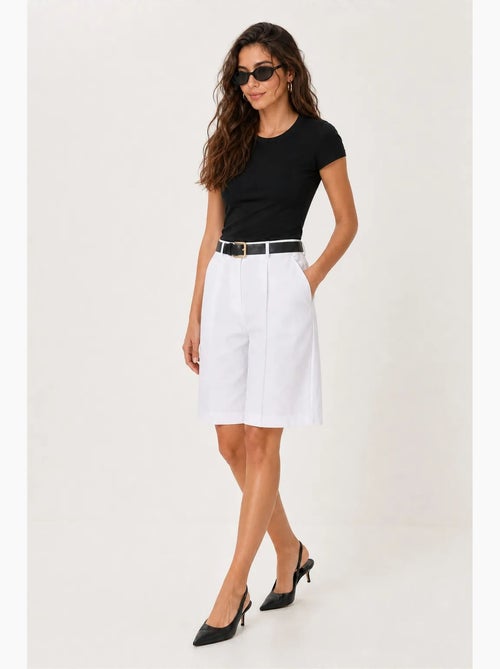 Dames short istanbul - Kiabi Dames short istanbul - Kiabi