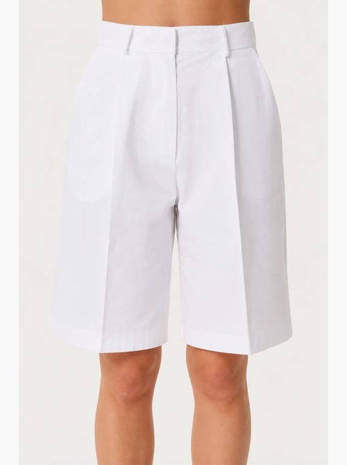Dames short istanbul - Kiabi Dames short istanbul - Kiabi