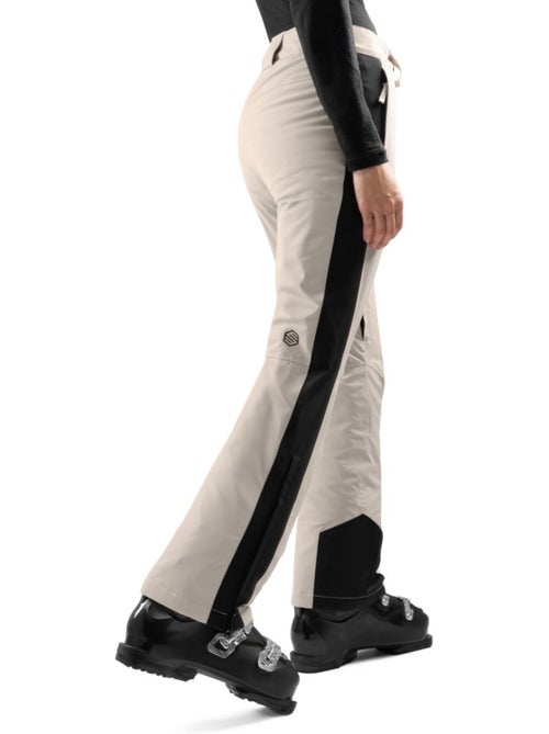 Dames skibroek - Kiabi