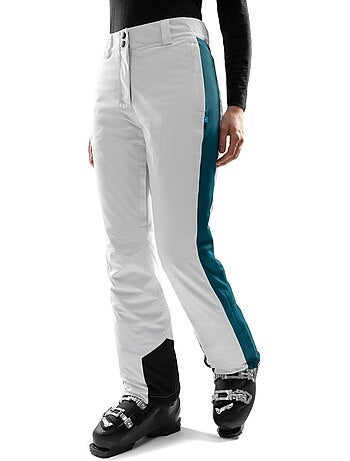 Dames skibroek