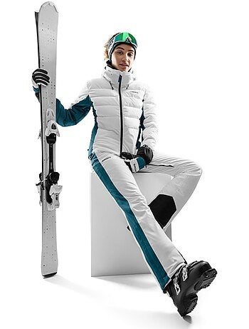 Dames skibroek