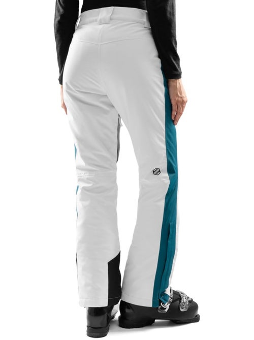 Dames skibroek - Kiabi