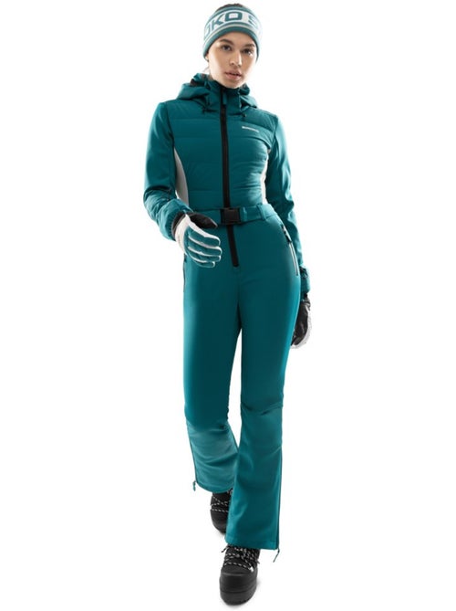 Dames skioverall - Kiabi Dames skioverall - Kiabi