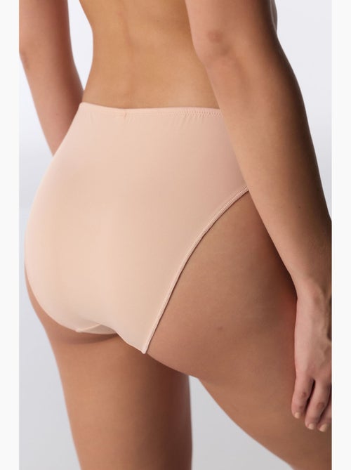 Dames slip penti - Kiabi Dames slip penti - Kiabi