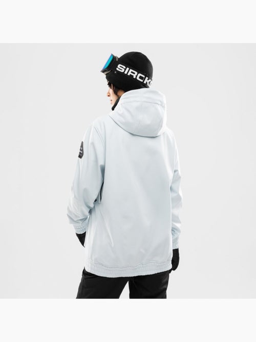 Dames snowboardjas - Kiabi Dames snowboardjas - Kiabi