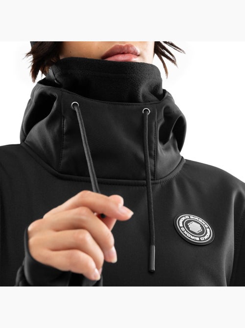 Dames snowboardjas - Kiabi Dames snowboardjas - Kiabi