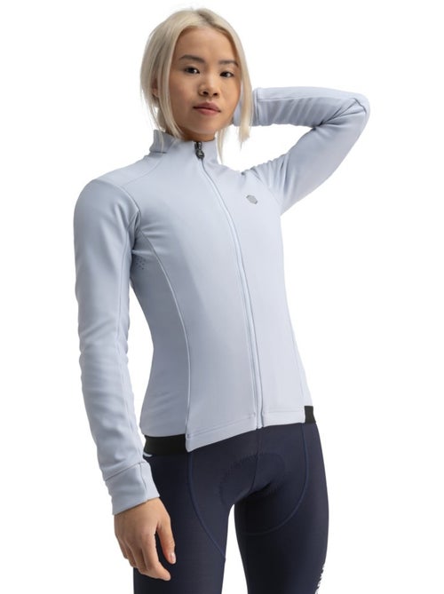 Dames softshell fietsjas - Kiabi Dames softshell fietsjas - Kiabi