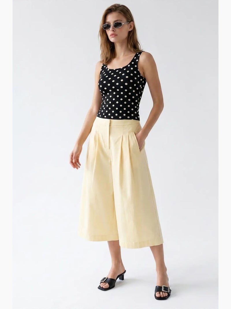 Damesblouse mixray Zwart - Kiabi