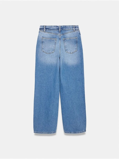 Damesjeans dilvin - Kiabi Damesjeans dilvin - Kiabi