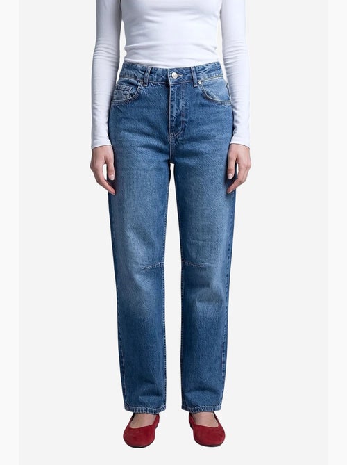 Damesjeans dilvin - Kiabi Damesjeans dilvin - Kiabi