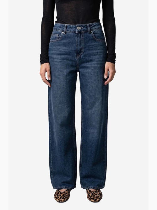 Damesjeans dilvin - Kiabi Damesjeans dilvin - Kiabi