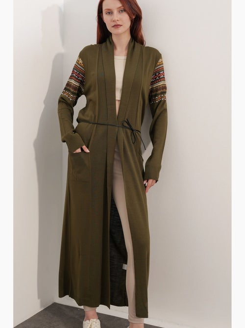 Damesvest bdart - Kiabi Damesvest bdart - Kiabi