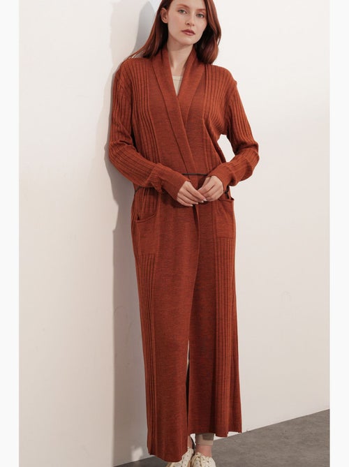 Damesvest bdart - Kiabi Damesvest bdart - Kiabi