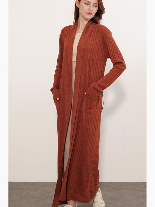 Damesvest bdart - Kiabi Damesvest bdart - Kiabi
