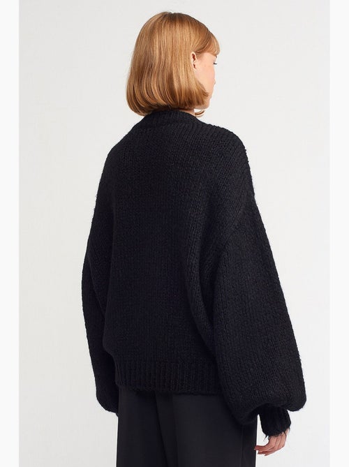 Damesvest dilvin - Kiabi Damesvest dilvin - Kiabi