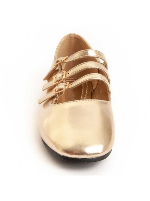 Danseur Matériel Synthétique Montevita - Kiabi Danseur Matériel Synthétique Montevita - Kiabi