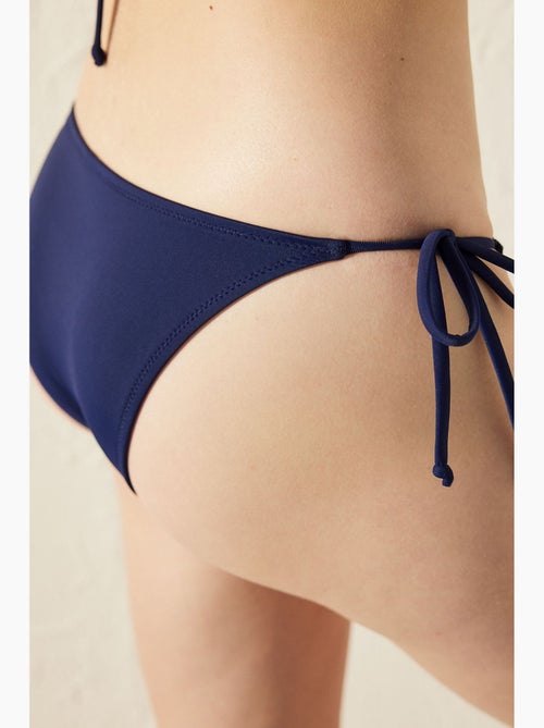 Darla bikinibroekje penti - Kiabi