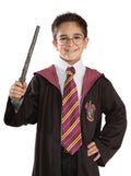Das 'Harry Potter' ROOD - Kiabi