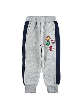 DC Comics - Hoodie en joggingbroek jongen