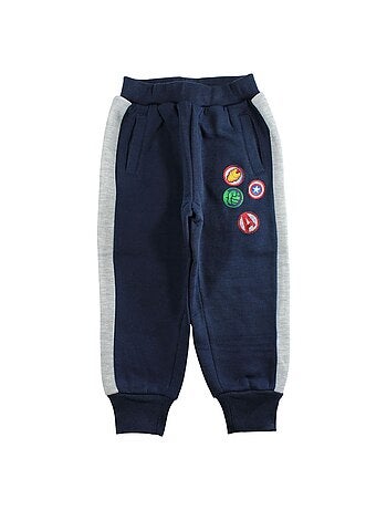 DC Comics - Hoodie en joggingbroek jongen