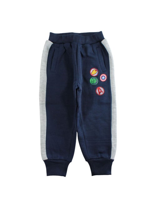DC Comics - Hoodie en joggingbroek jongen - Kiabi