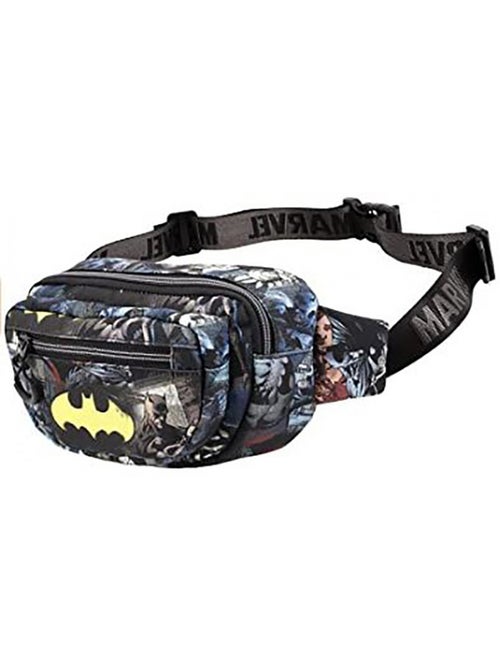 DC COMICS Rugzak - Kiabi DC COMICS Rugzak - Kiabi