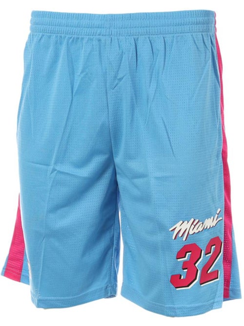 de Basketball Homme Sport Zone - Kiabi