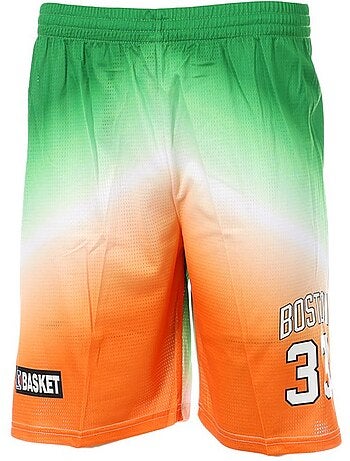 De basketball homme sport zone