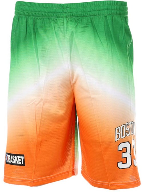 de basketball Homme Sport Zone - Kiabi