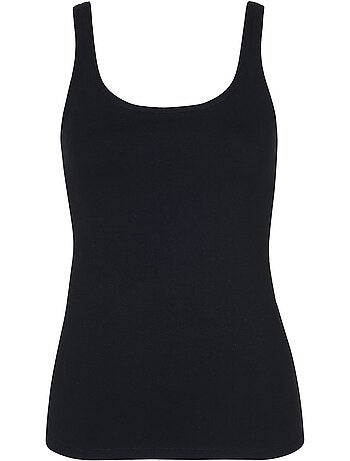 Débardeur caraco kaia
