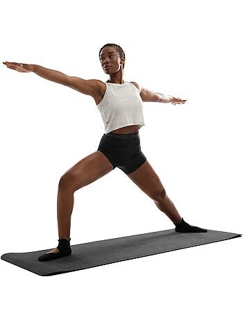 Débardeur crop top fitness femme fitness femme avast