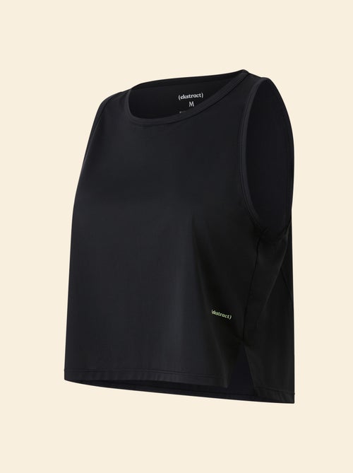 Débardeur de sport fluide - (ekstract) - Kiabi