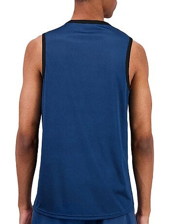Débardeur de Sport Homme Le Coq Sportif