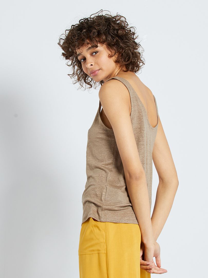 Superbe robe de la marque opullence taille 1 (38) sur Gens de Confiance