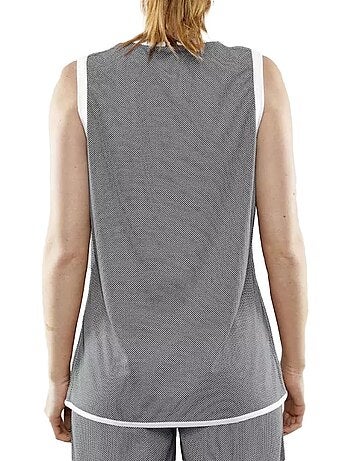 Débardeur femme craft
