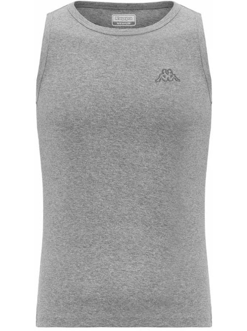 Débardeur femme kappa - Kiabi Débardeur femme kappa - Kiabi
