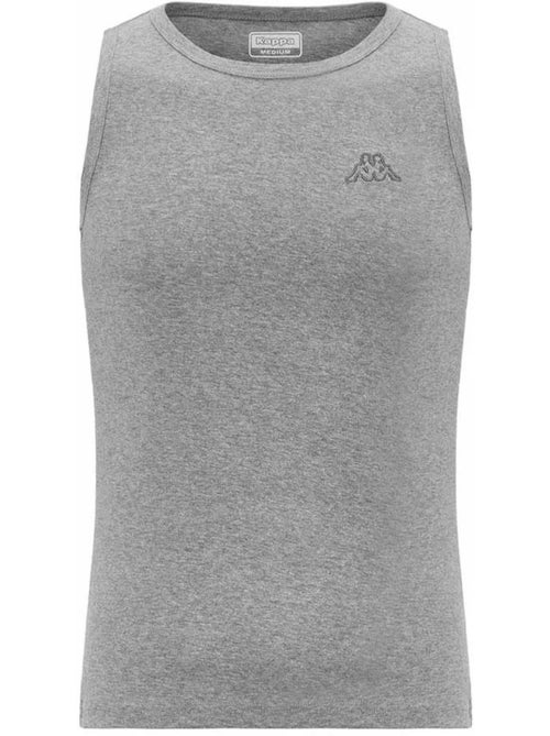 Débardeur femme kappa - Kiabi Débardeur femme kappa - Kiabi