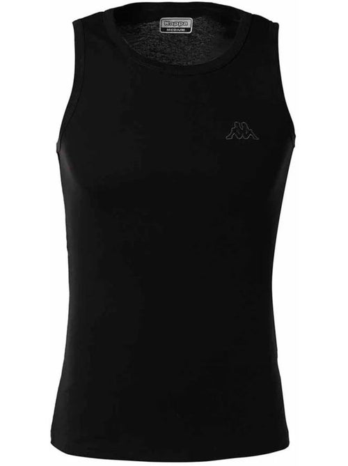 Débardeur femme kappa - Kiabi Débardeur femme kappa - Kiabi