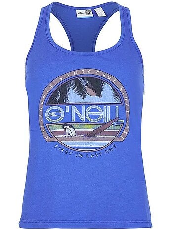 Débardeur femme o'neill
