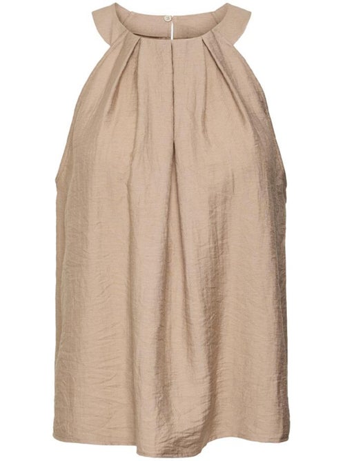 Débardeur Femme Vero Moda - Kiabi Débardeur Femme Vero Moda - Kiabi