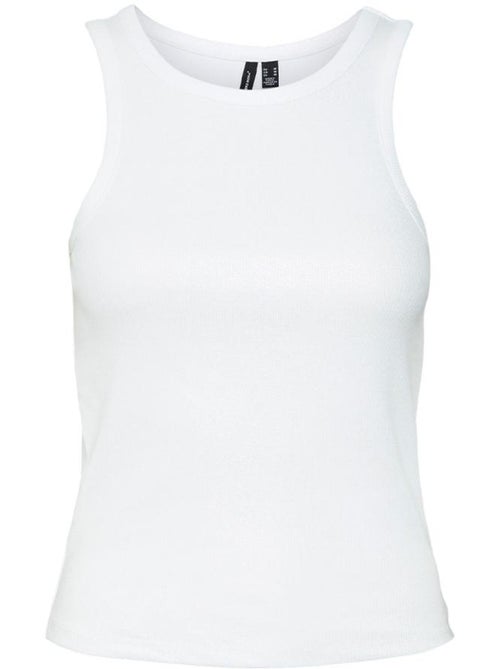 Débardeur Femme Vero Moda - Kiabi Débardeur Femme Vero Moda - Kiabi