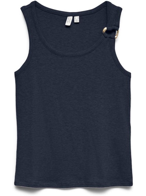 Débardeur Femme Vero Moda - Kiabi Débardeur Femme Vero Moda - Kiabi