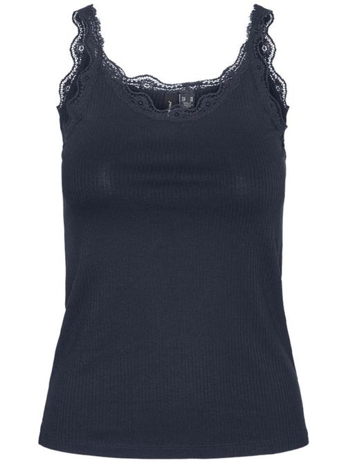 Débardeur Femme Vero Moda - Kiabi Débardeur Femme Vero Moda - Kiabi