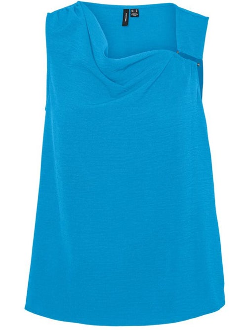 Débardeur Femme Vero Moda - Kiabi Débardeur Femme Vero Moda - Kiabi