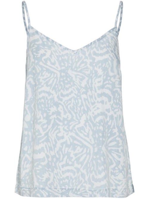 Débardeur Femme Vero Moda - Kiabi Débardeur Femme Vero Moda - Kiabi