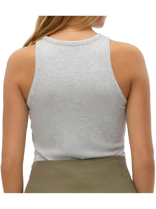 Débardeur femme vero moda - Kiabi