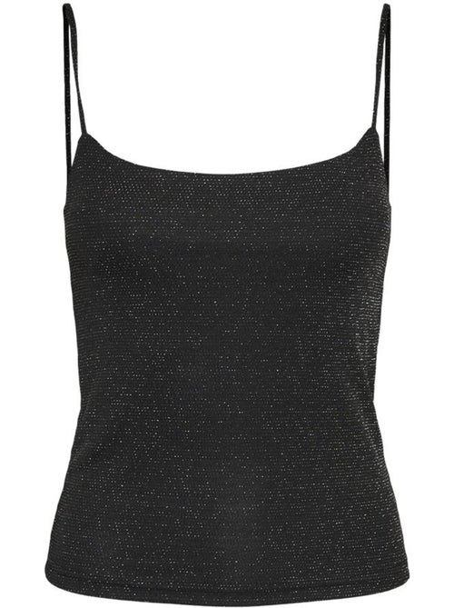 Débardeur Femme Vero Moda - Kiabi Débardeur Femme Vero Moda - Kiabi