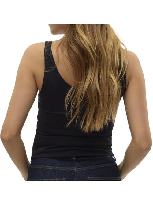 Débardeur Femme Vero Moda - Kiabi Débardeur Femme Vero Moda - Kiabi